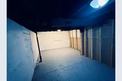 11725 S Morgan Street, Chicago, IL 60643 - Photo 38