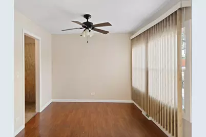 2011 Georgetown Lane, Waukegan, IL 60085 - Photo 4