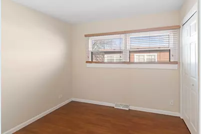 2011 Georgetown Lane, Waukegan, IL 60085 - Photo 14