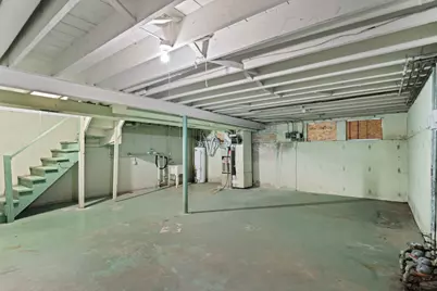 2011 Georgetown Lane, Waukegan, IL 60085 - Photo 16