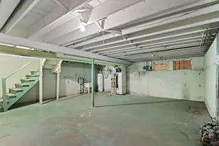 2011 Georgetown Ln, Waukegan, IL 60085 - Photo 16