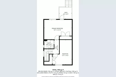 5168 S Wabash Avenue, Chicago, IL 60615 - Photo 26