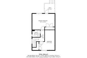 5168 S Wabash Ave, Chicago, IL 60615 - Photo 26