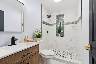 5168 S Wabash Avenue, Chicago, IL 60615 - Photo 12