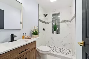 5168 S Wabash Ave, Chicago, IL 60615 - Photo 12