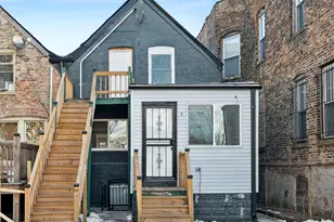 5168 S Wabash Ave, Chicago, IL 60615 - Photo 22