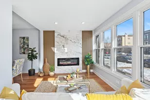 5168 S Wabash Ave, Chicago, IL 60615 - Photo 2