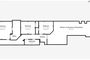 5644 S Prairie Ave, Chicago, IL 60637 - Photo 4