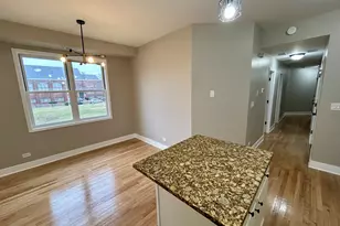 5644 S Prairie Ave, Chicago, IL 60637 - Photo 16