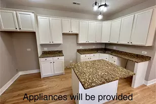 5644 S Prairie Ave, Chicago, IL 60637 - Photo 12