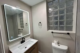 5644 S Prairie Ave, Chicago, IL 60637 - Photo 20