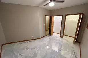 5644 S Prairie Ave, Chicago, IL 60637 - Photo 54