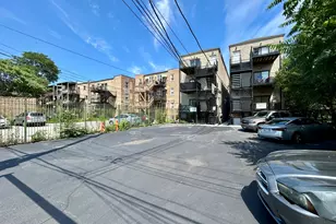 5644 S Prairie Ave, Chicago, IL 60637 - Photo 66