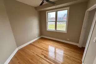 5644 S Prairie Ave, Chicago, IL 60637 - Photo 18