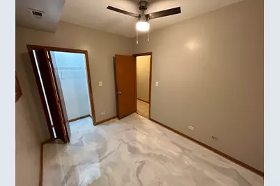 5644 S Prairie Avenue, Chicago, IL 60637 - Photo 50