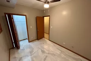 5644 S Prairie Ave, Chicago, IL 60637 - Photo 50