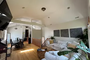 5644 S Prairie Ave, Chicago, IL 60637 - Photo 32