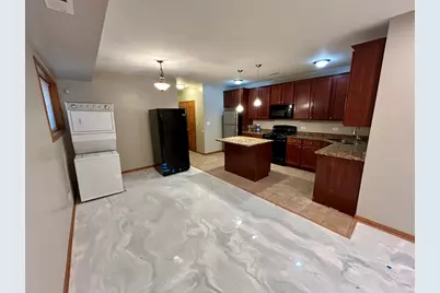 5644 S Prairie Avenue, Chicago, IL 60637 - Photo 46