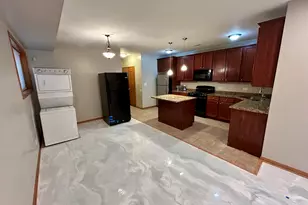 5644 S Prairie Ave, Chicago, IL 60637 - Photo 46