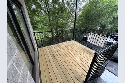 5644 S Prairie Avenue, Chicago, IL 60637 - Photo 30