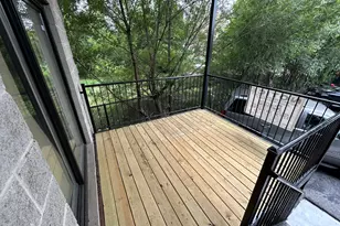 5644 S Prairie Ave, Chicago, IL 60637 - Photo 30