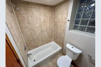 5644 S Prairie Avenue, Chicago, IL 60637 - Photo 52