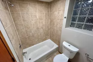 5644 S Prairie Ave, Chicago, IL 60637 - Photo 52