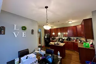 5644 S Prairie Ave, Chicago, IL 60637 - Photo 56