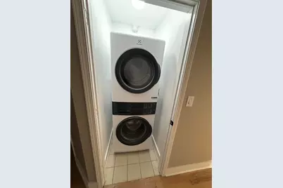 5644 S Prairie Avenue, Chicago, IL 60637 - Photo 14