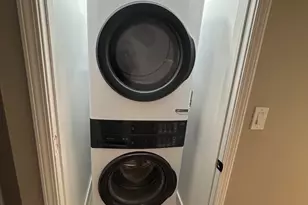 5644 S Prairie Ave, Chicago, IL 60637 - Photo 14