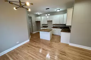 5644 S Prairie Ave, Chicago, IL 60637 - Photo 10