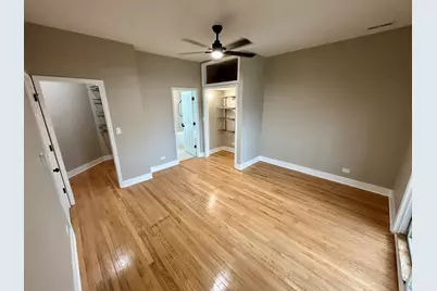 5644 S Prairie Avenue, Chicago, IL 60637 - Photo 22