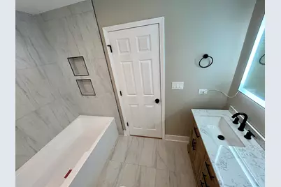 5644 S Prairie Avenue, Chicago, IL 60637 - Photo 28