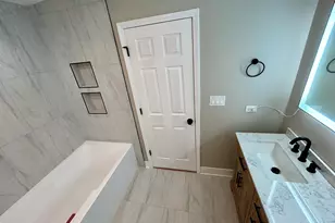 5644 S Prairie Ave, Chicago, IL 60637 - Photo 28