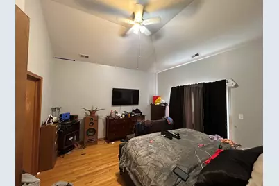 5644 S Prairie Avenue, Chicago, IL 60637 - Photo 40