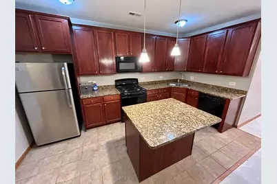 5644 S Prairie Avenue, Chicago, IL 60637 - Photo 44