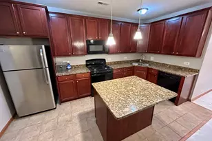 5644 S Prairie Ave, Chicago, IL 60637 - Photo 44