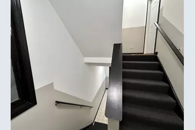 5644 S Prairie Avenue, Chicago, IL 60637 - Photo 64