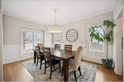 420 Evanston Avenue, Lake Bluff, IL 60044 - Photo 4