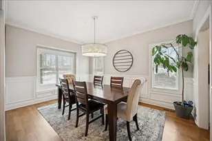 420 Evanston Ave, Lake Bluff, IL 60044 - Photo 4