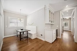 420 Evanston Ave, Lake Bluff, IL 60044 - Photo 10