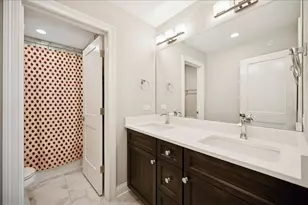 420 Evanston Ave, Lake Bluff, IL 60044 - Photo 22