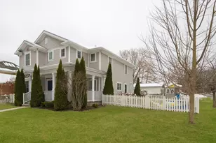 420 Evanston Ave, Lake Bluff, IL 60044 - Photo 28
