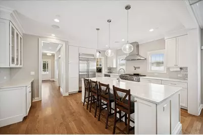 420 Evanston Avenue, Lake Bluff, IL 60044 - Photo 8