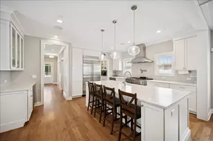 420 Evanston Ave, Lake Bluff, IL 60044 - Photo 8