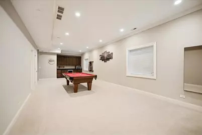 420 Evanston Avenue, Lake Bluff, IL 60044 - Photo 26