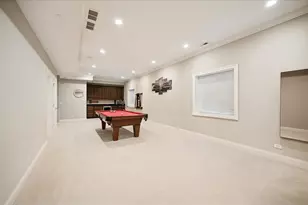 420 Evanston Ave, Lake Bluff, IL 60044 - Photo 26