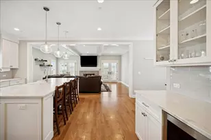 420 Evanston Ave, Lake Bluff, IL 60044 - Photo 6