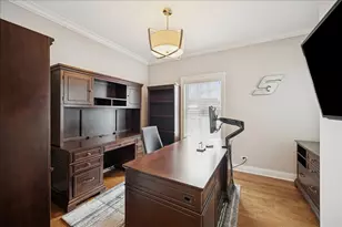 420 Evanston Ave, Lake Bluff, IL 60044 - Photo 14