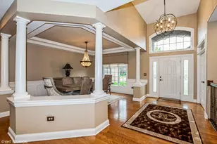 21409 Foxtail Dr, Mokena, IL 60448 - Photo 6